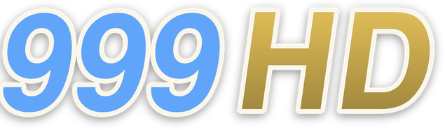 999hd