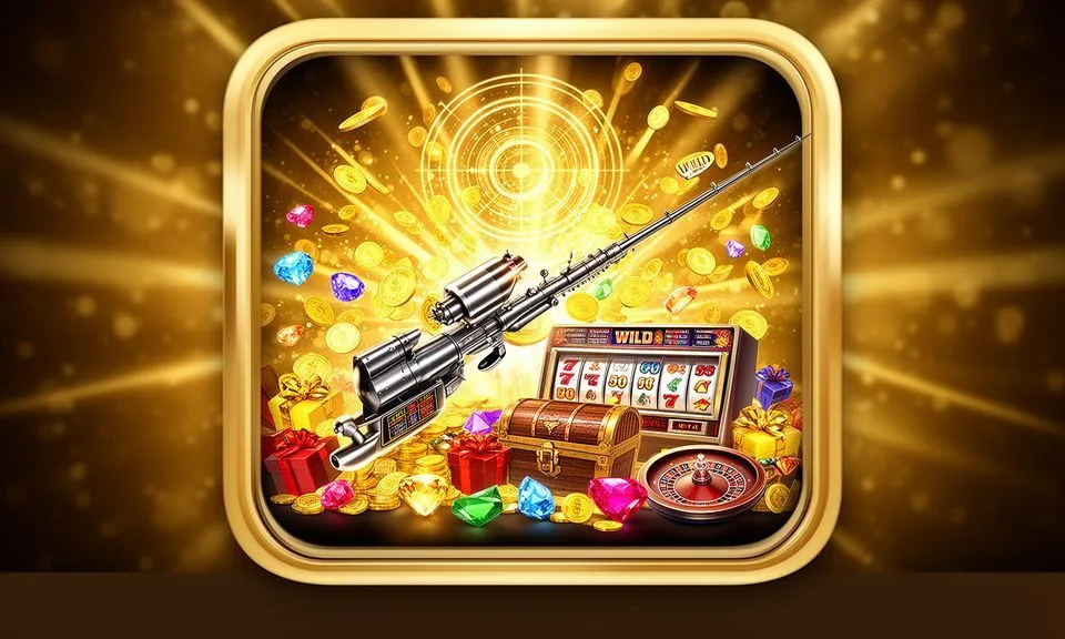 BPL Powerplay Slots