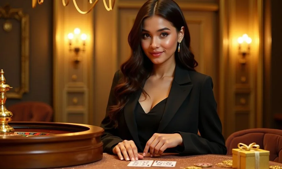 Teen Patti DreamPlay